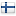 data-systems.fi hosted country
